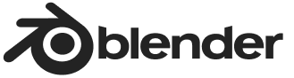 Blender