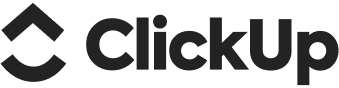 Clickup