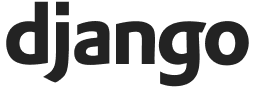 Django