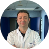 Saimir Kuci