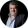 Antonio Dinuzzi