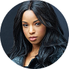 Rochelle Clarke