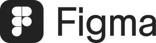 Figma