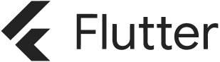 Flutter