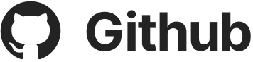 Github