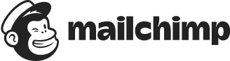 Mailchimp