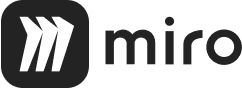 Miro