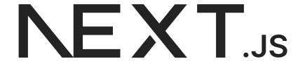 Nextjs