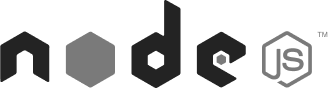Node.js