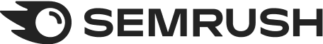 Semrush