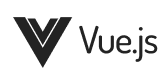 Vue Js